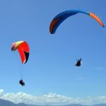 Paragliding in Pokhara – Everything You Need to Know Before You Fly